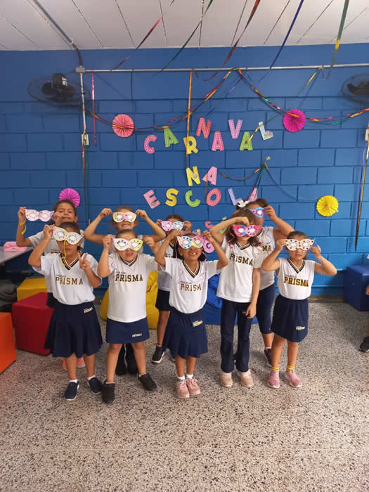 Carnaval 2023